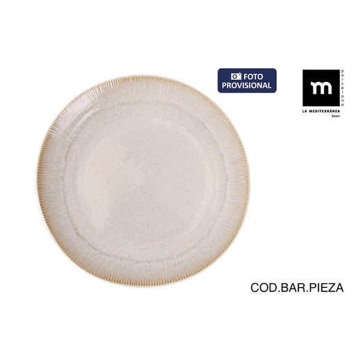 V4HE0DF16FD569E122094001A65FFC6449DR5675910P2