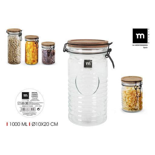 V4H9A5C4D63B9725EC51E4D90E86E15E9C0R5650074P2