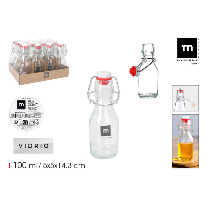 V5H1404D03048D091674C8906835F9CFB07R7226307P4