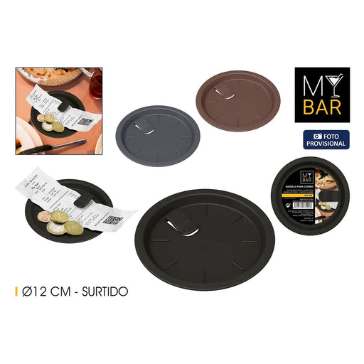 V4H5092DED124CF8F26F9A1808B33715170R5651031P2