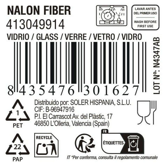 V3HB23B862CC5A209B72B2525896E50F1DDR5676966P5