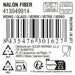 V3HB23B862CC5A209B72B2525896E50F1DDR5676966P5
