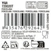 V3HAD974ACB44651E7123B0CC453AE74F19R5677446P4