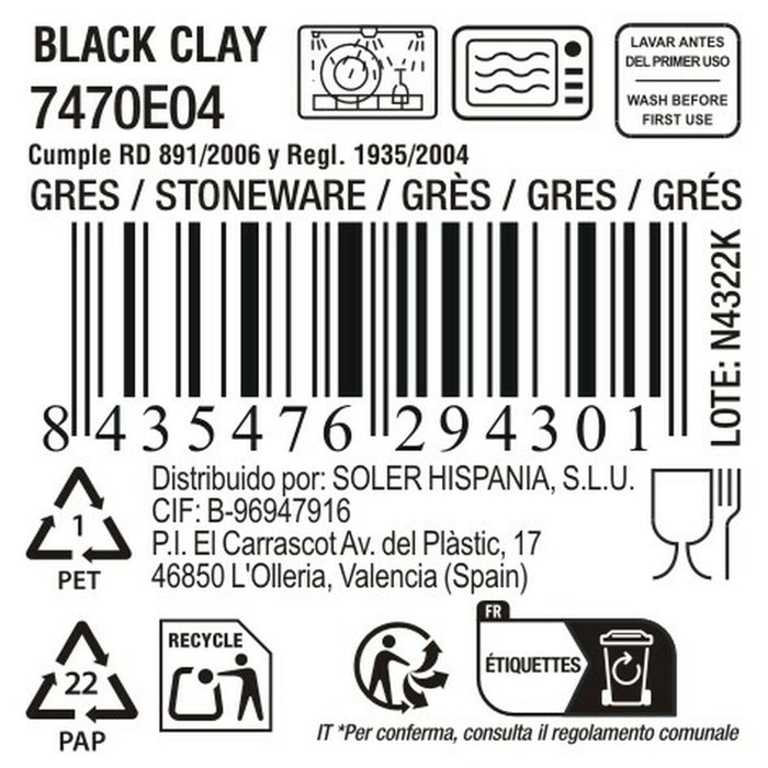 V3H09DC315EEE1E16B5E8EA2F203E6041DER5677400P4
