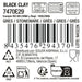 V3H5888CBE5AD805F2890CE28AD7A52C953R5677744P4