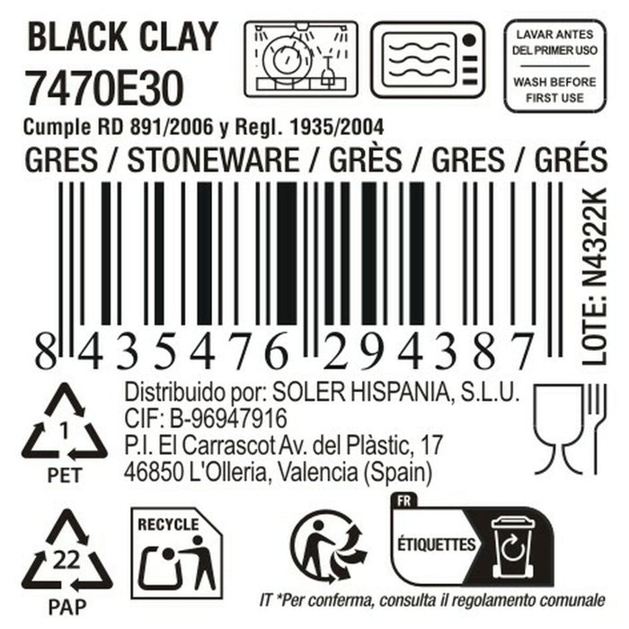 V3H3690B6FF56EBED454EA62EAC3621D03DR5677622P4