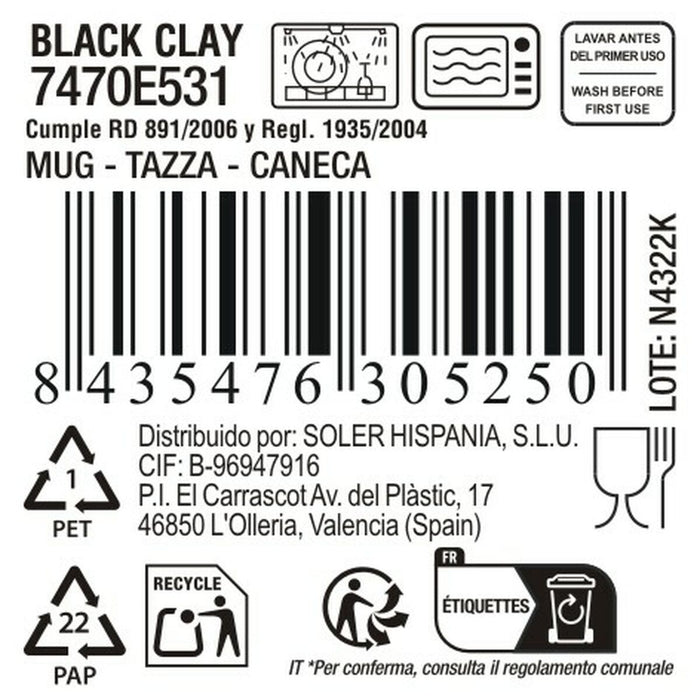 V3HE32EF8A9EB592C520D87AE8DBF1061DBR5677520P5
