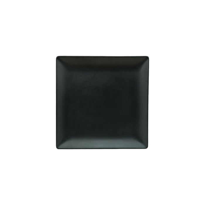 V3H477260D64CAE95970B93200CE54CA790R5678037P4