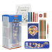 V6H1F50C2A152FDA14C32C8607CD664D2A2R7151553P7