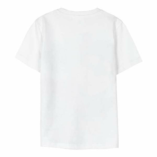 V3H107271B5FEA7DB78D1B7625CC9569608R5588123P2