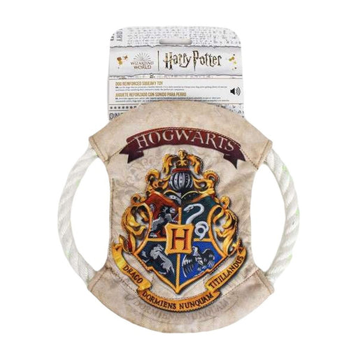 V4H0A93B80B33A7FE91581E21B4E1A2AABAR5308640P1