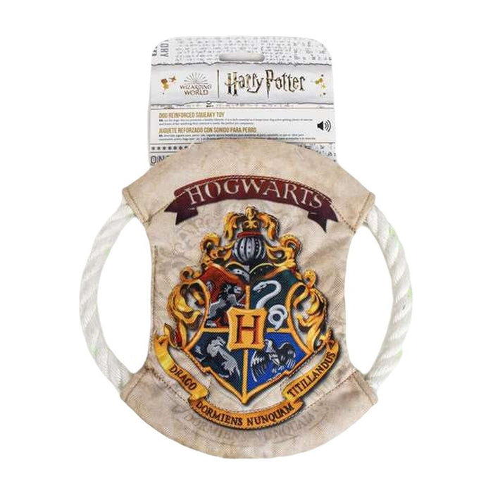 V4H0A93B80B33A7FE91581E21B4E1A2AABAR5308640P1