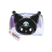 V3H09CB1365B0FEB7FDA9251B7083E8474ER5522763P2