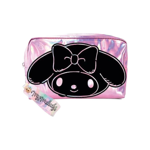 V4H70A90F712071B6AD7788D2A81440F5EFR5522767P2