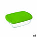 V6HD28DE1FE9758CD5B33F967412B243EACR3392066P1