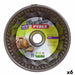 V7H1EEA324462409BE50E86BDFEB81E469CR4142842P1