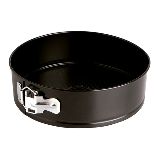 V5HF29AD307DE85C2738801CB1BE46B83DFR5321820P2