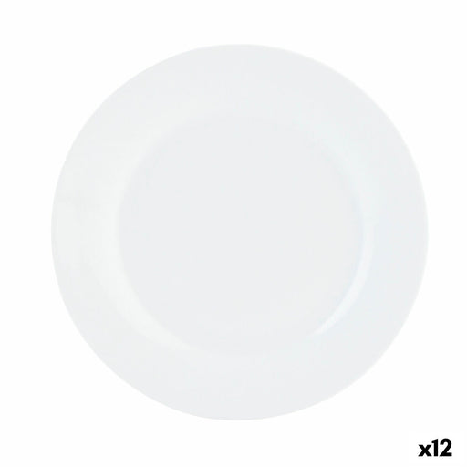 V7HA93662076E704D595AC53DD53B860865R6206256P1