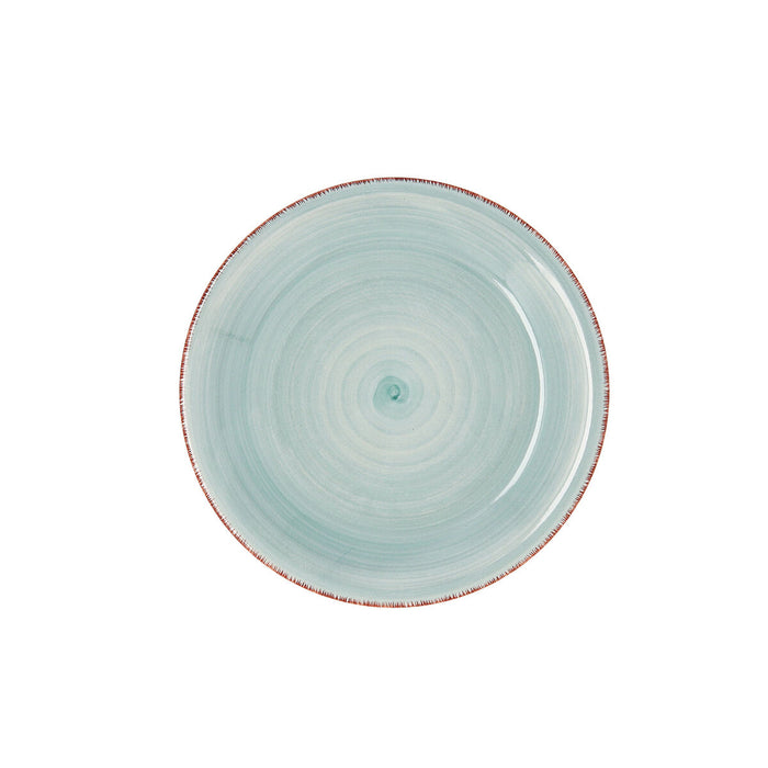 V6H32CF59DA36093544F343A13D0CFA6EA9R3407703P3
