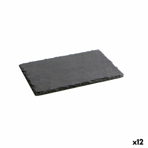 V7HC37C81E7731E1354BF47A1FD6E3B7DFBR6235598P1