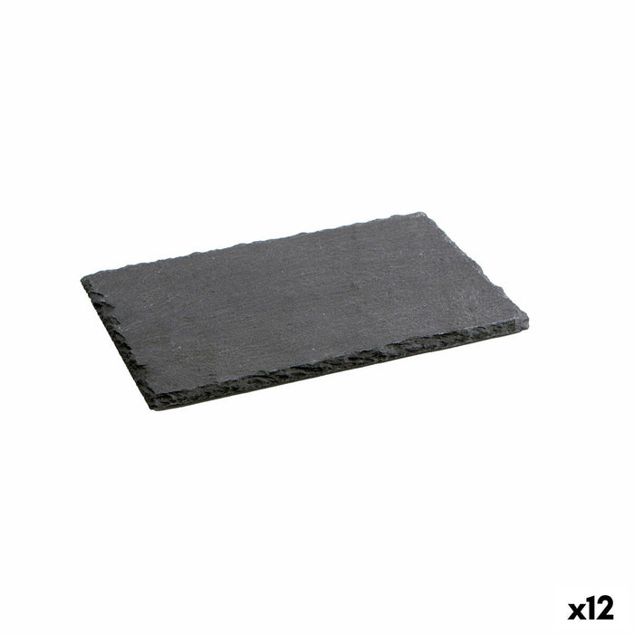 V7HC37C81E7731E1354BF47A1FD6E3B7DFBR6235598P1