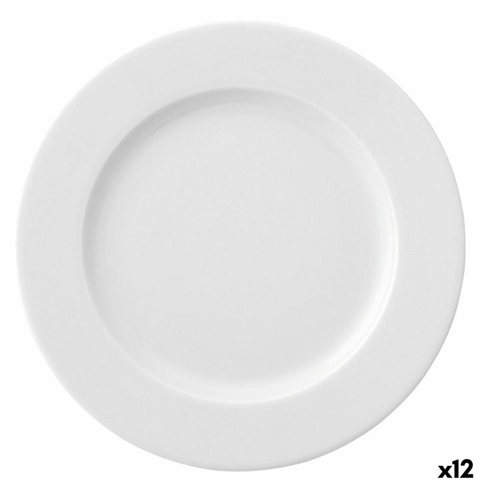 V6H75164492F0C34000F54BD3C09AF50211R3408802P1
