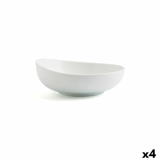 V6H50DFA340EF7C9065D08580D659C84BBAR3408951P1