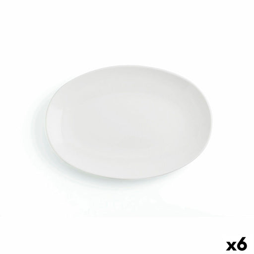 V6H1DD5606BB585ADCF2F96201B668A5DFFR3408856P1