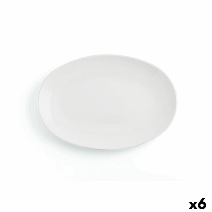 V6H1DD5606BB585ADCF2F96201B668A5DFFR3408856P1
