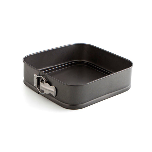 V5HFB49D19B938784EE9629CF9AE28AE204R5321822P2