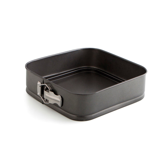 V5HFB49D19B938784EE9629CF9AE28AE204R5321822P2