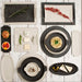 V8HB38FC52680B3DB0DEE3EB7B5A20497DFR3409005P2