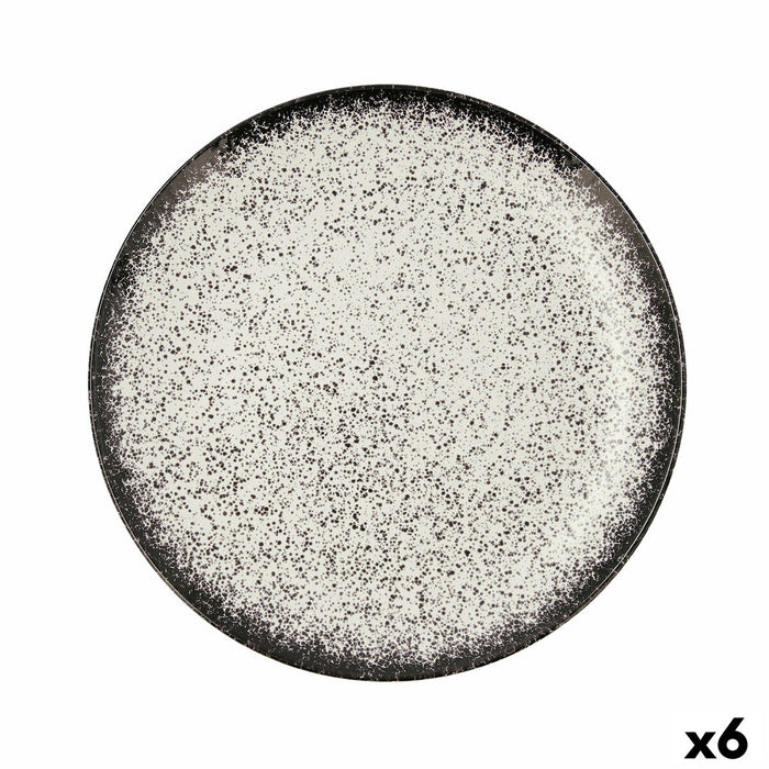 V6H01DF48D1E73BC427C3416B6F14D608D9R3409191P1