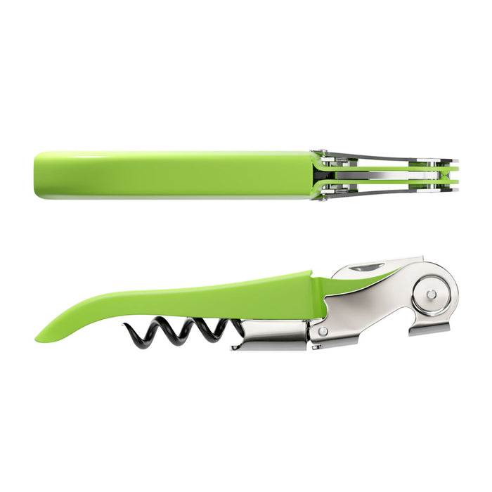 V5HA69FE964628D392531775CA82C42F339R4416743P3