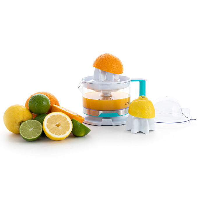 V5HF1A24E7B24629D1A4EEEFE4675CB2949R5222393P3