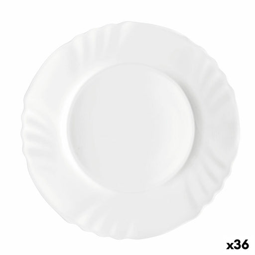 V8H89F15CA04D87CD9056A83470D40A869CR3409459P1