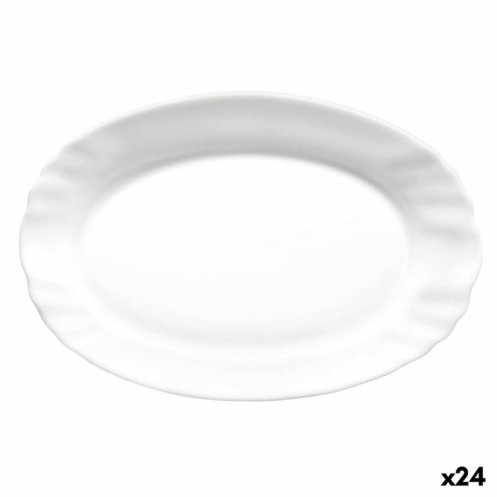 V8HEB811F299CC3637C94C9EF50ECCAD9CDR3405224P1