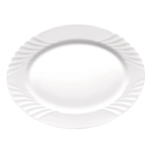 V6H8C32D92A39CE8088785B233D8AAB6DFBR3406106P2
