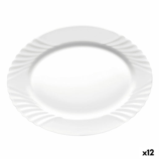 V6H141906D0B48D96D75E575285B1061D03R3406105P1
