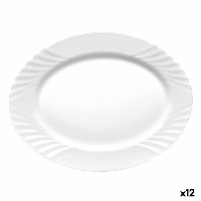 V6H141906D0B48D96D75E575285B1061D03R3406105P1