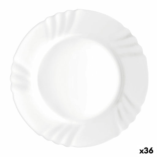 V6H5D348DD86FC8103A01ED66A3BCC7F0E0R3409474P1