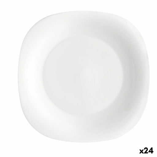 V6H59708E9D6821FAFCD0767F61F7C68F67R3409868P1
