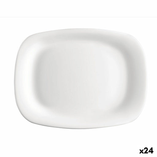 V6H9DA6551DDBA9CBE32DF1FD5AA91C038AR3405232P1