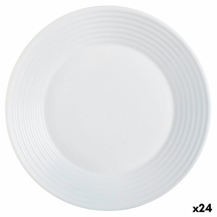 V6HA58CCC9D05DE930EE134BD59B6821262R3306095P1