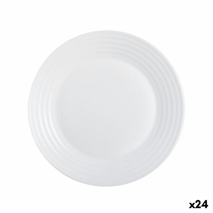 V8H2F5E7C440C5BF715B1C663FFCD8AE71AR3409646P1