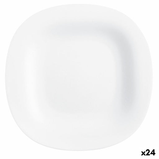 V6HB281C95F2FD6FACEF5C4C60DF668B353R3409566P1