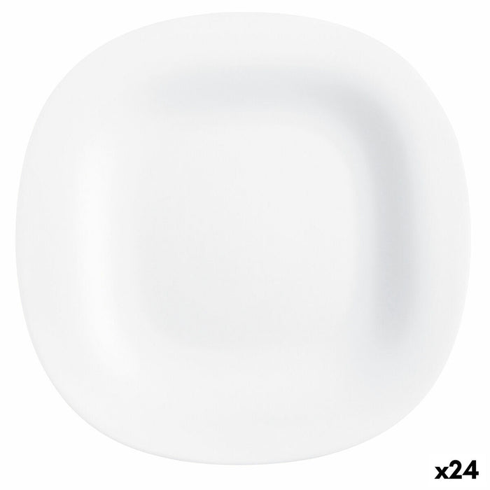 V6HB281C95F2FD6FACEF5C4C60DF668B353R3409566P1