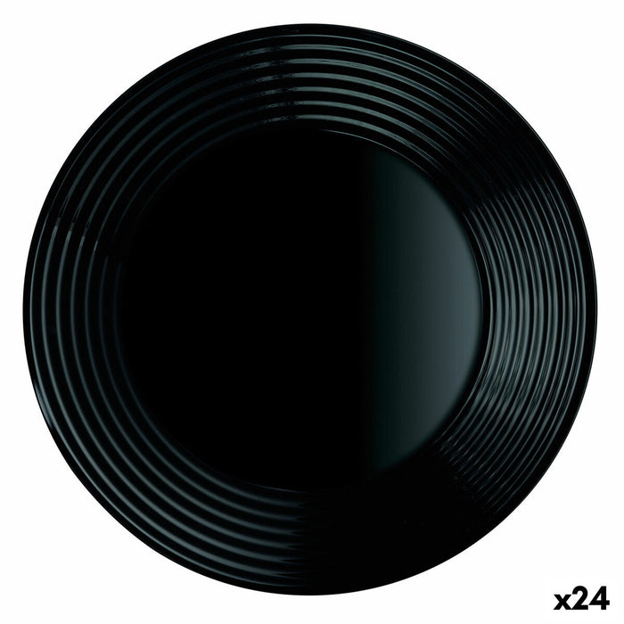 V6H419169DF3D176E717AD68D318B7B5052R3306100P1