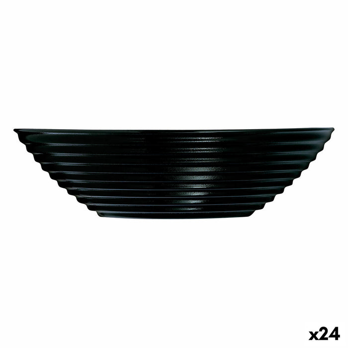 V6HB4A14B59B17006B5C62B27E758F870C3R3409745P1