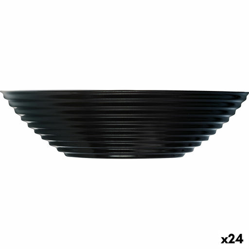 V6H65C582EA3284DC85E9DA72C81C02C802R3409759P1